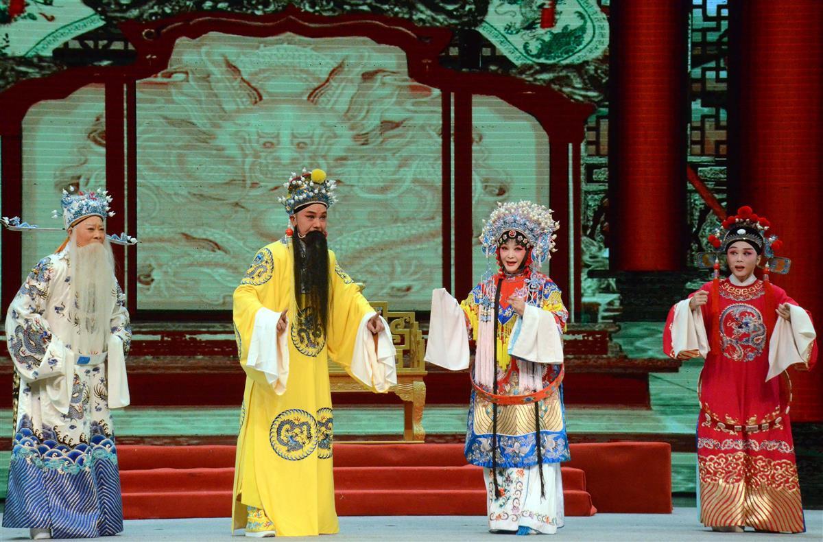 天神娱乐游戏排名